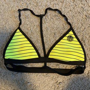 Rip Curl Bikini Top